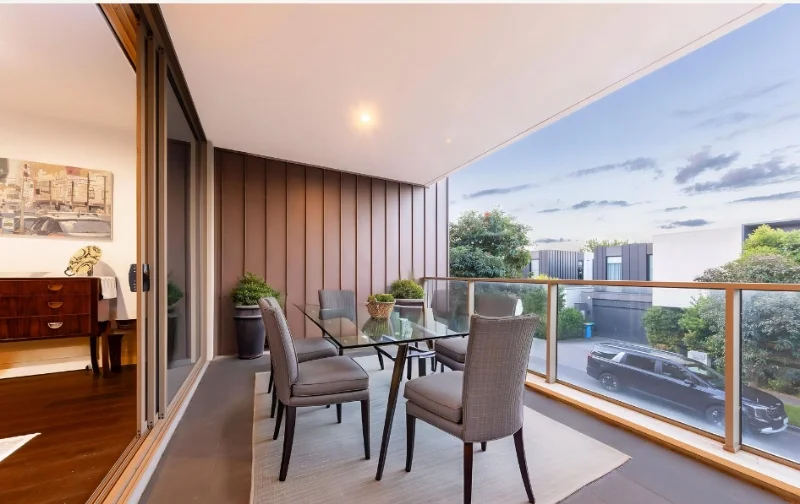 Additional image 10 of 8 Monterey Close, Kew VIC 3101