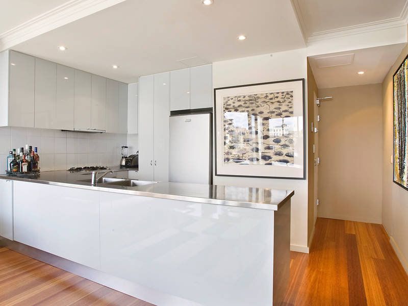 23/234 William Street, Potts Point NSW 2011, Image 1