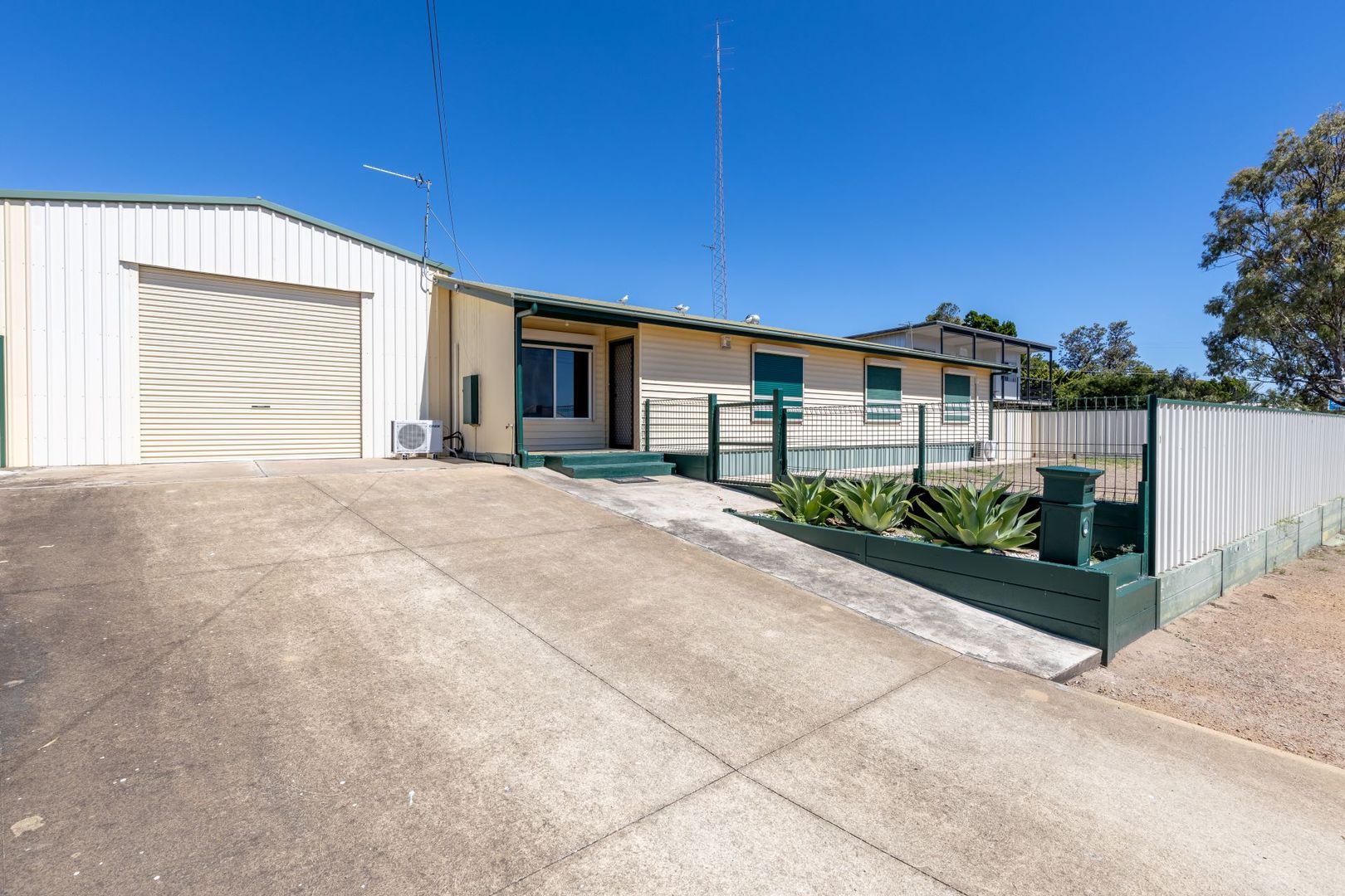 20 Dalling Street, Port Broughton SA 5522, Image 1