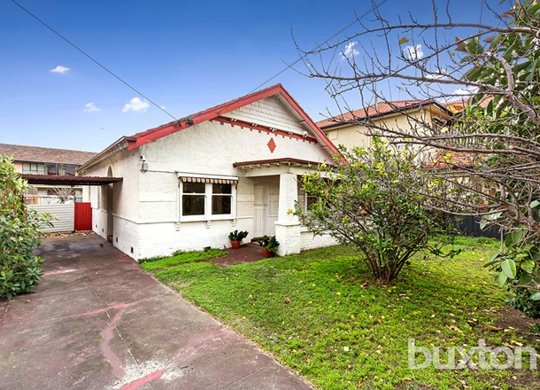 3 Murchison Street, St Kilda East VIC 3183