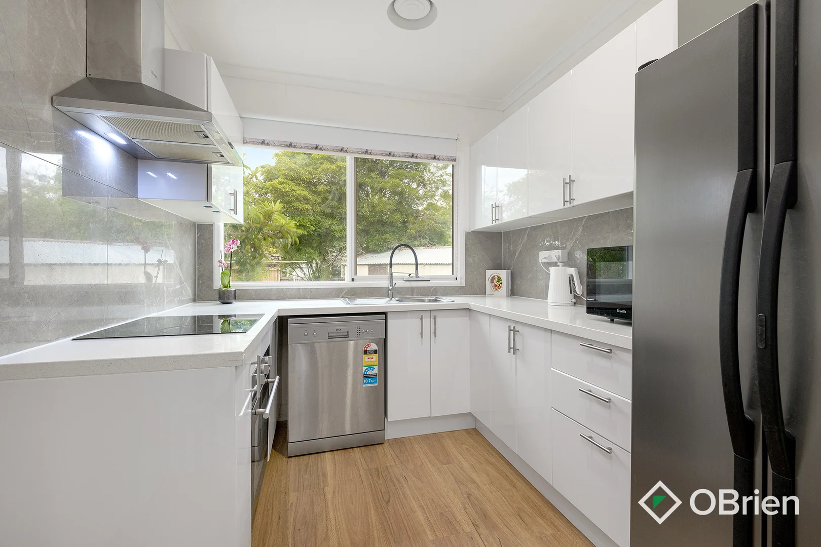 Additional image 5 of 5 Radiata Street, Frankston North VIC 3200