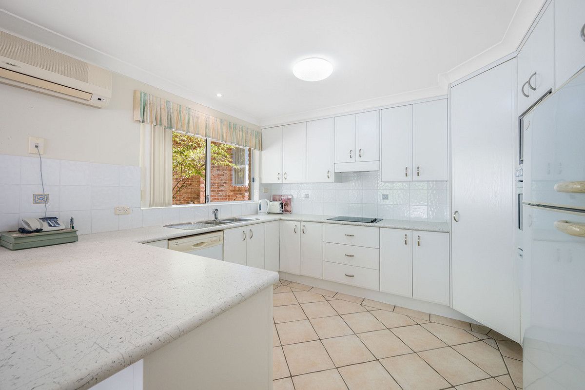 13/372 Ocean Drive, West Haven NSW 2443, Image 2