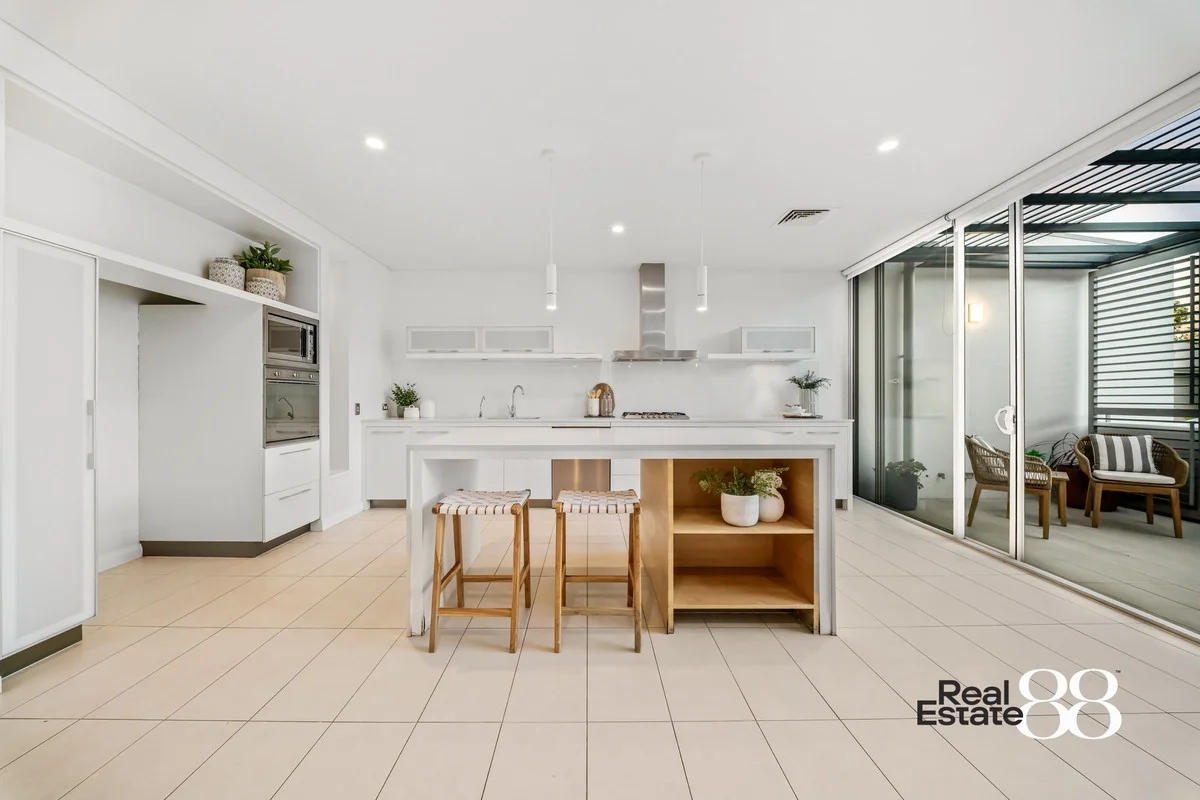 Additional image 10 of 55 The Circus, Burswood WA 6100