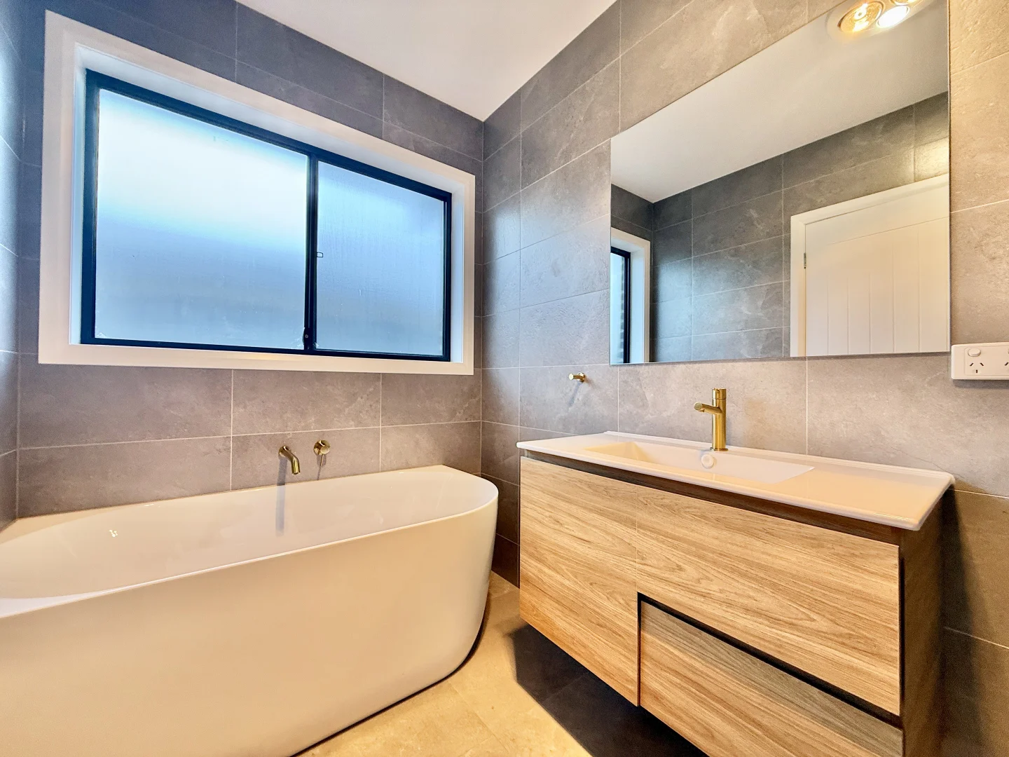 Additional image 11 of 67 Page Street, Parkes NSW 2870