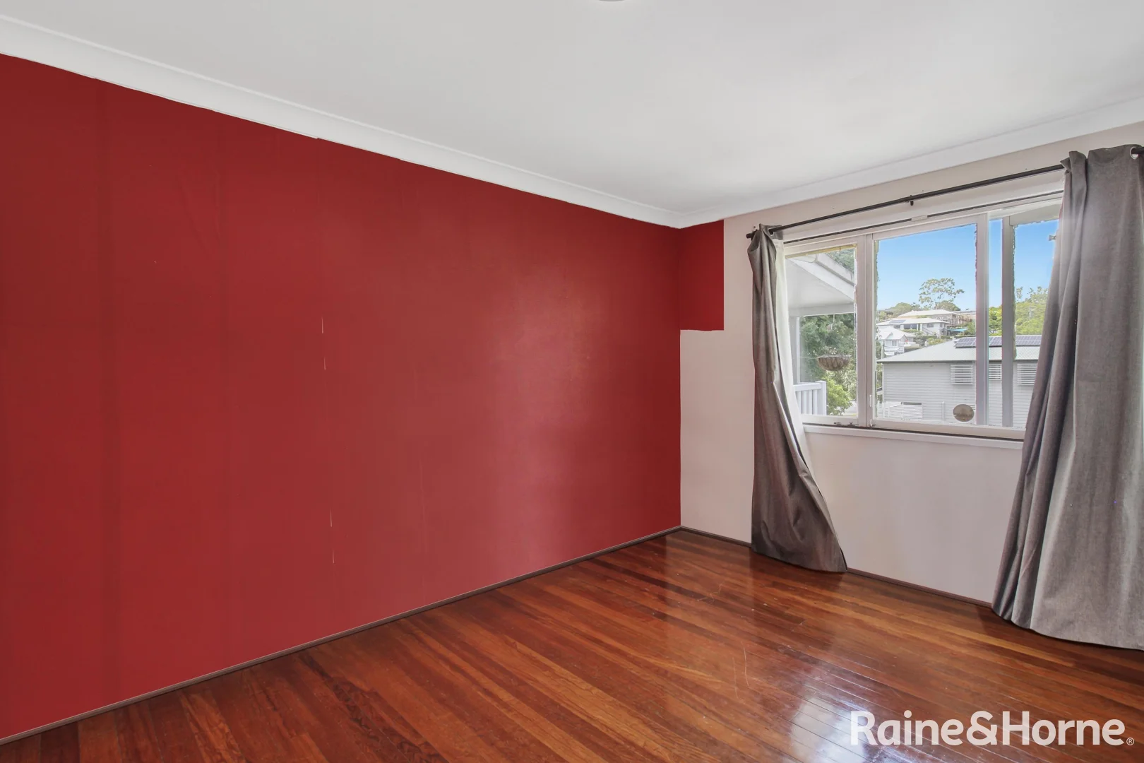 Additional image 8 of 80 Jolimont Street, Sherwood QLD 4075