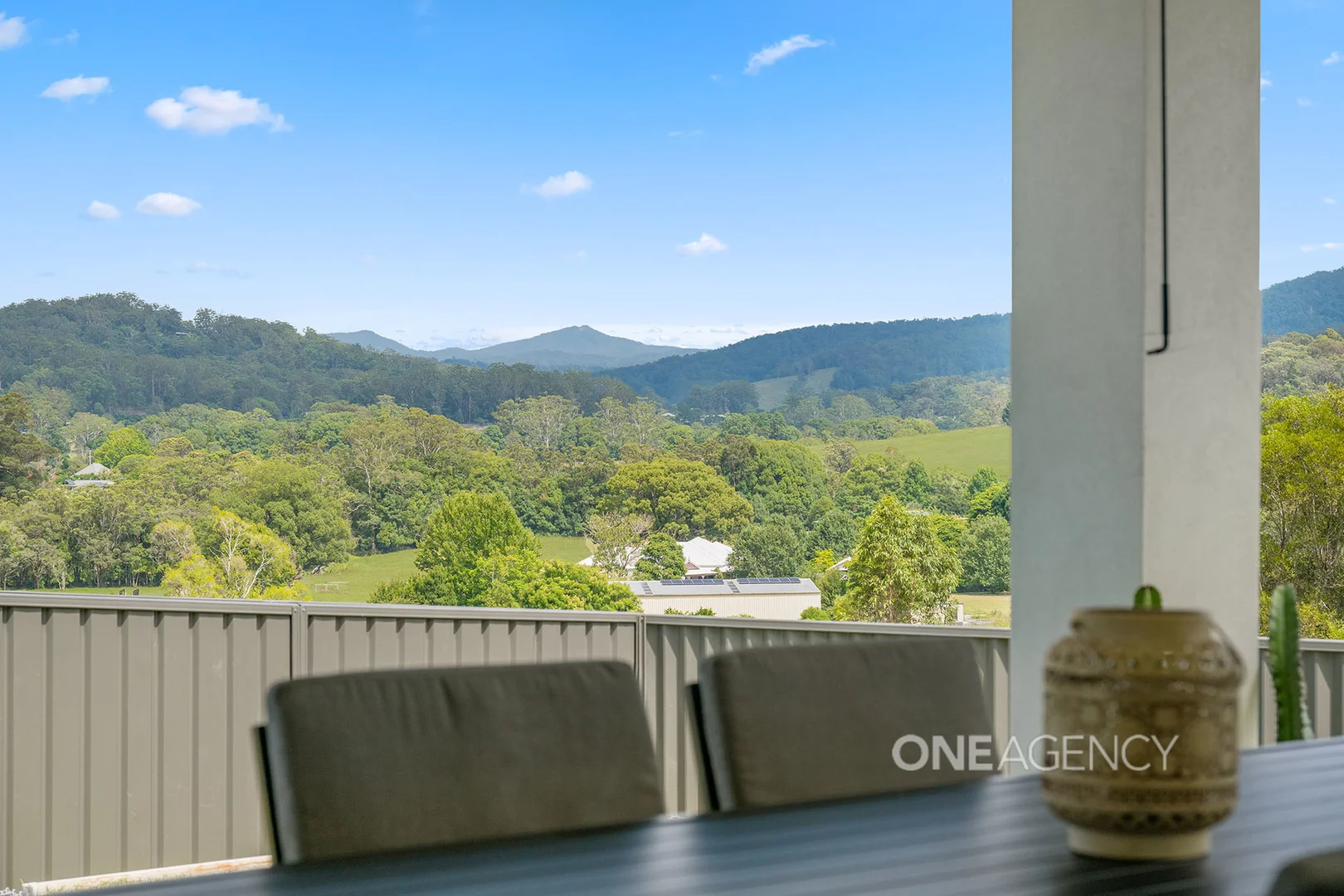 Additional image 24 of 31 Red Cedar Ridge, Kew NSW 2439