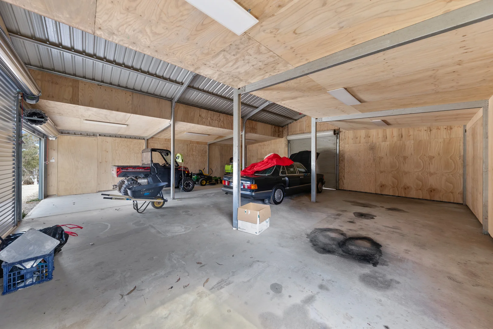 Additional image 39 of 3 Darmody Place, Sutton NSW 2620