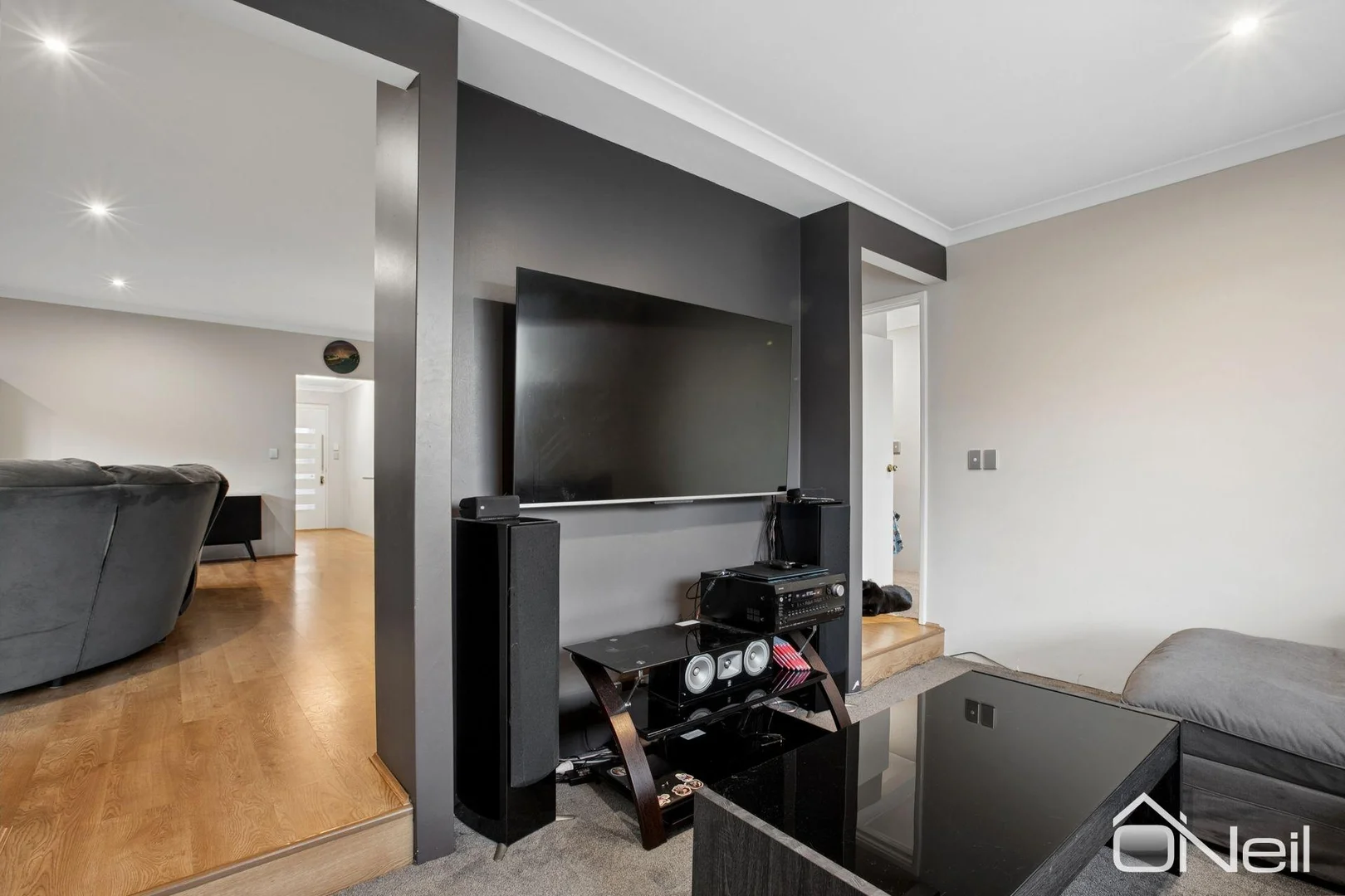 Additional image 16 of 11 Jasmin Promenade, Byford WA 6122