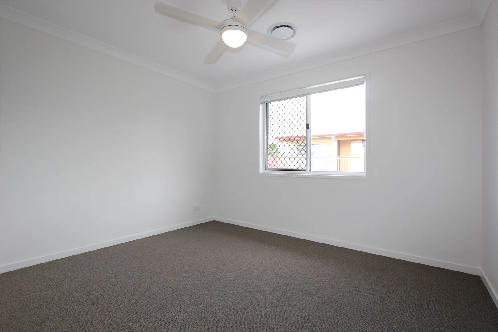 Additional image 9 of 5/1600 Wynnum Road, Tingalpa QLD 4173