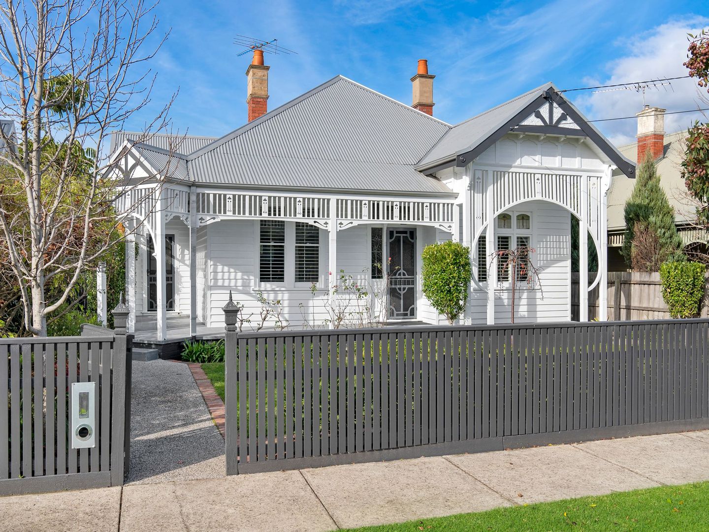 7 Beach Parade, Drumcondra VIC 3215, Image 2