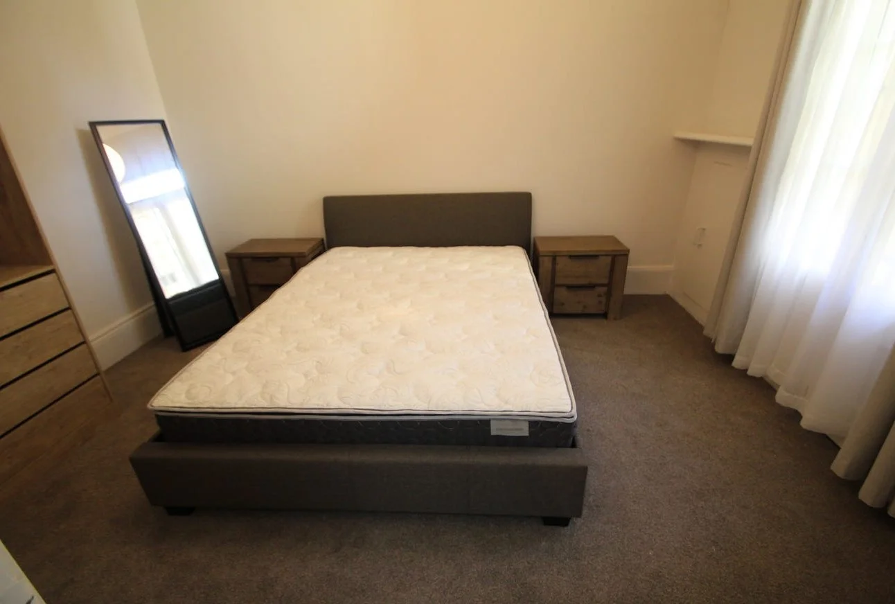 Additional image 7 of 2/42-44 George Street, Singleton NSW 2330