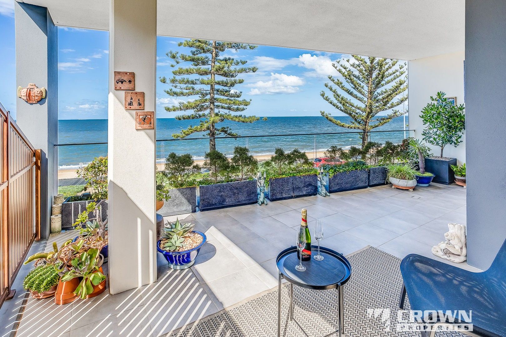 12/109 Margate Parade, Margate QLD 4019, Image 0