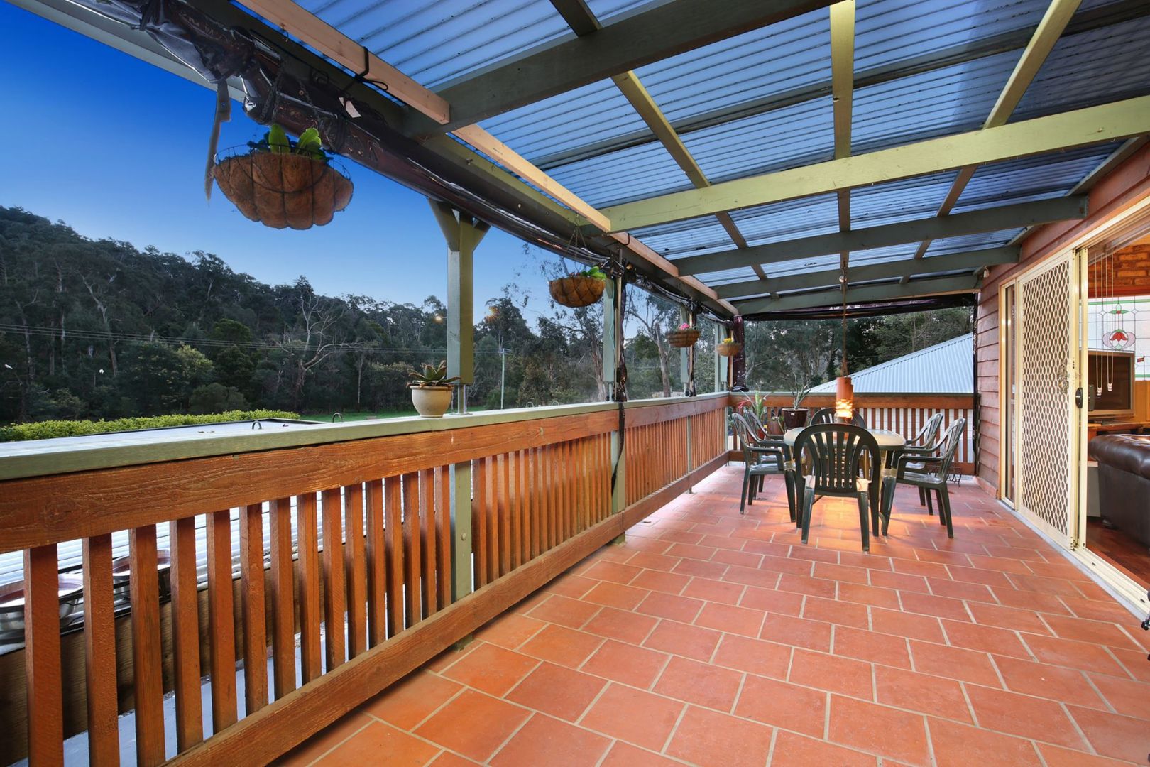 228 Swansea road, Lilydale VIC 3140, Image 1