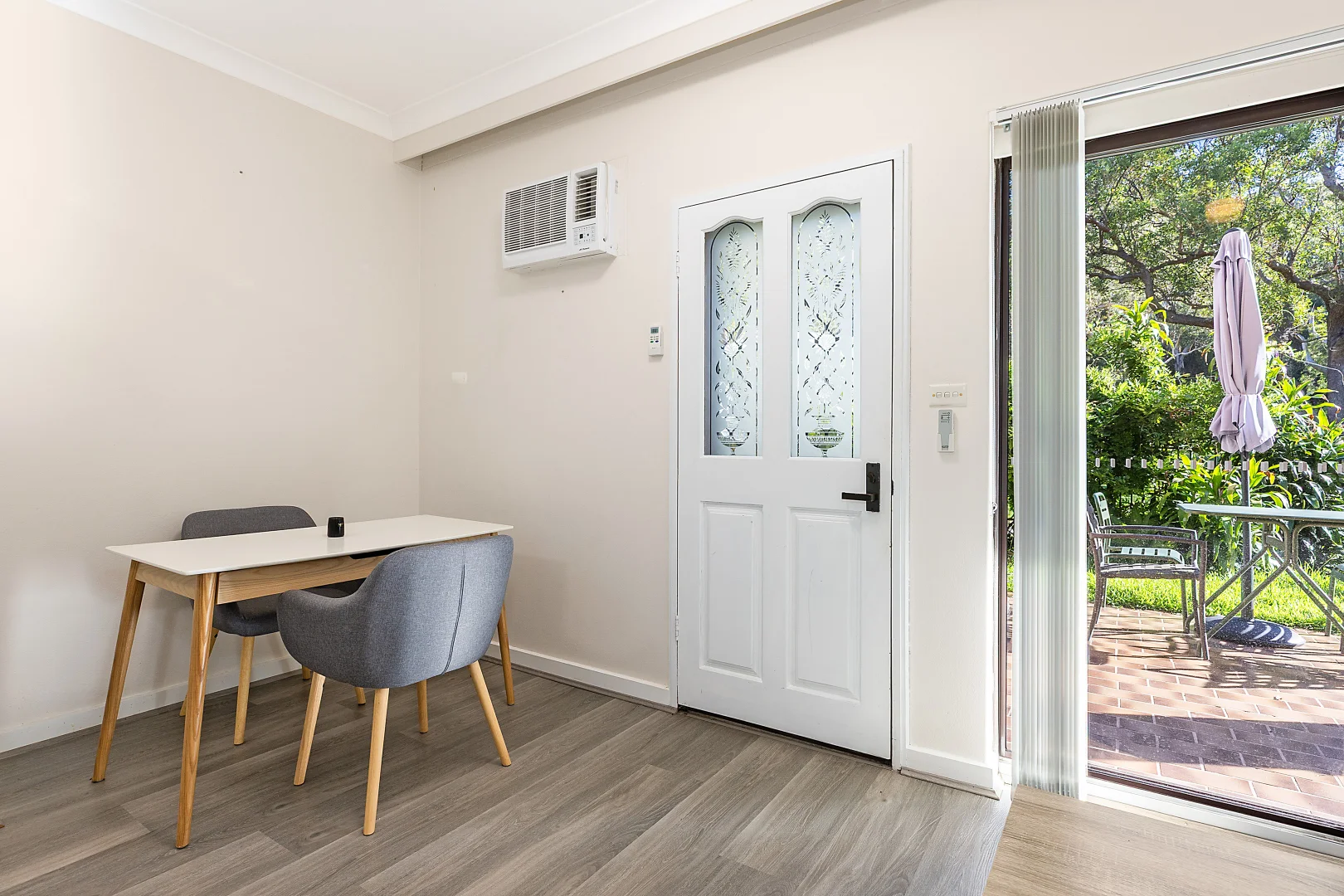 Additional image 9 of 6/40 Bunyala Street, Blakehurst NSW 2221