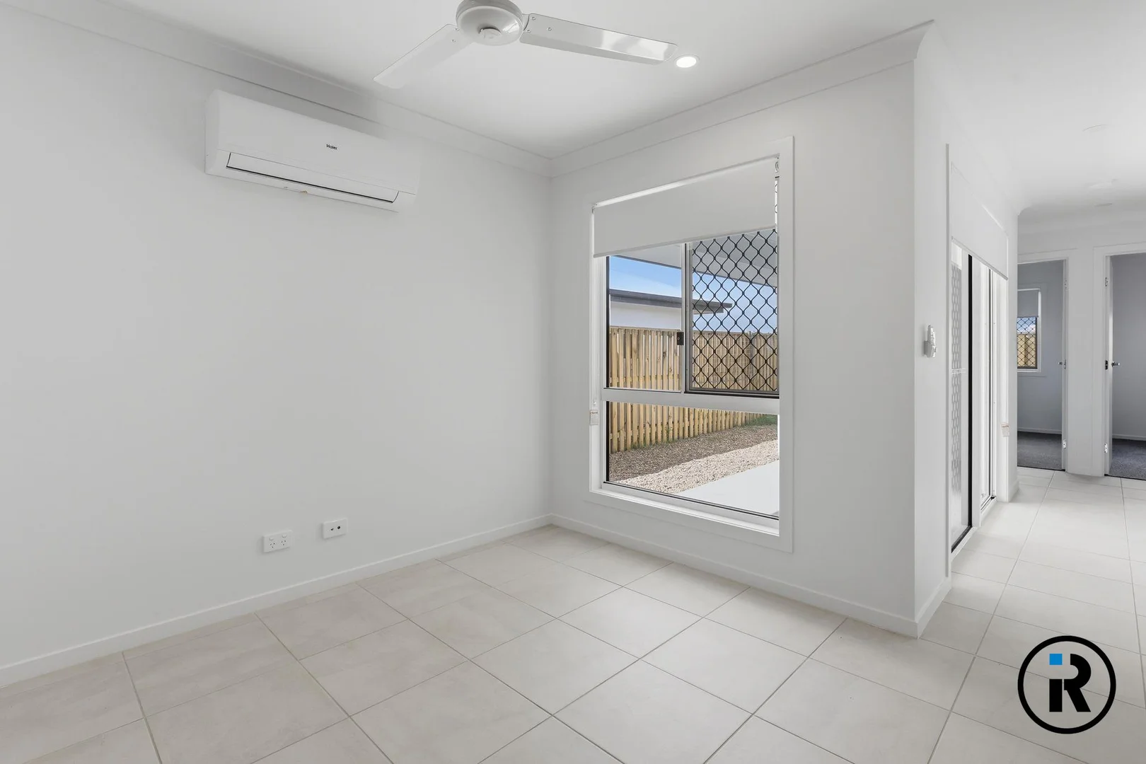 Additional image 4 of 2/213 Affinity Boulevard, Morayfield QLD 4506