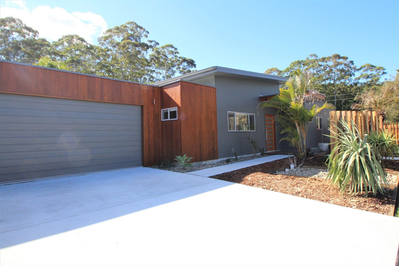 3 Windsor Street, Tarbuck Bay NSW 2428, Image 1