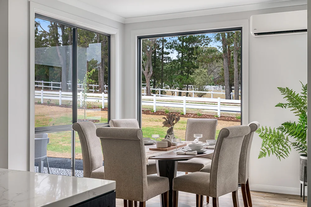 Additional image 5 of 13 Timber Pl, Wandong VIC 3758