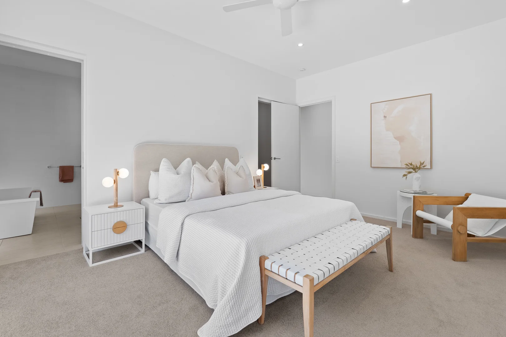 Additional image 16 of 9131 Peter Senior Drive, Hope Island QLD 4212