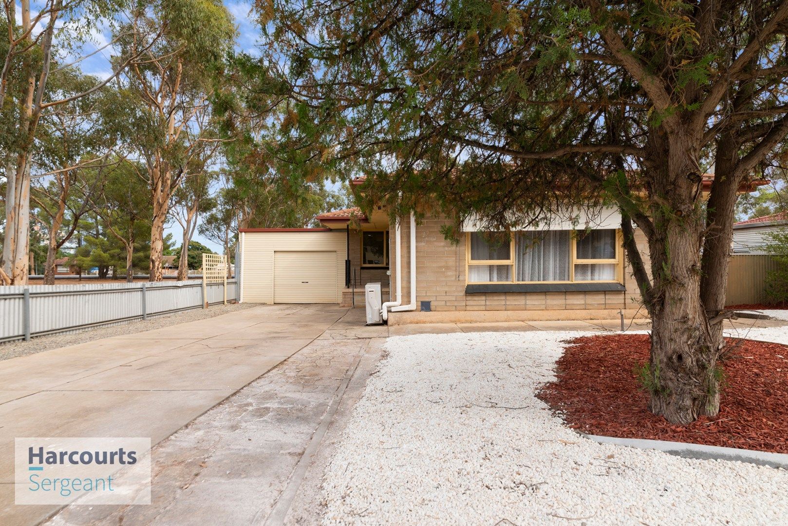 39 Barrington Road, Elizabeth Downs SA 5113, Image 0