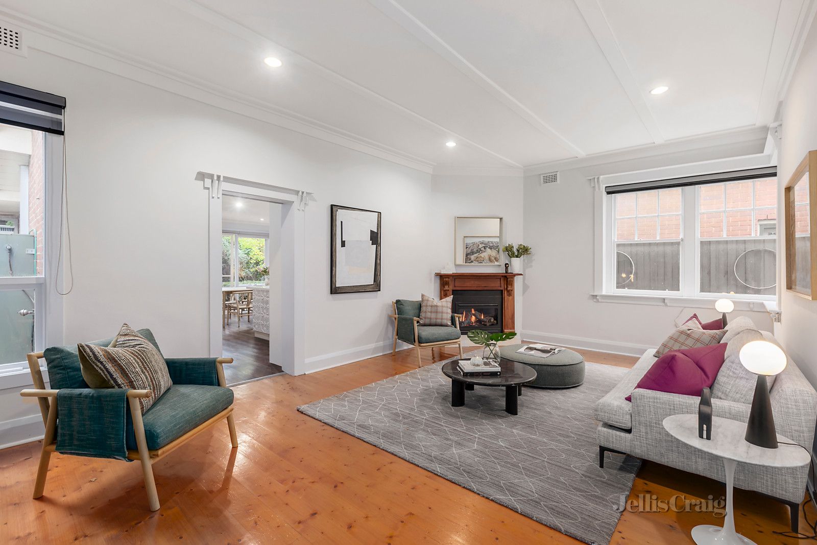 43 Jordan Street, Malvern VIC 3144, Image 2