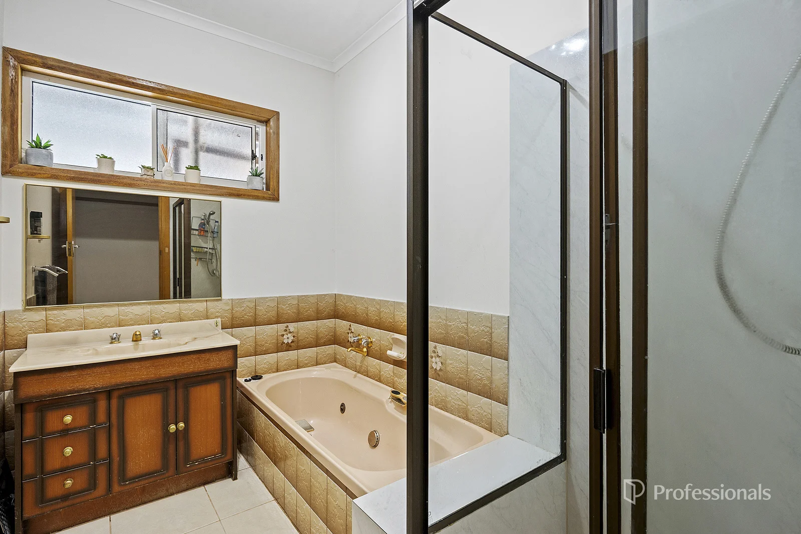 Additional image 8 of 43 Burns Street, Maryborough VIC 3465