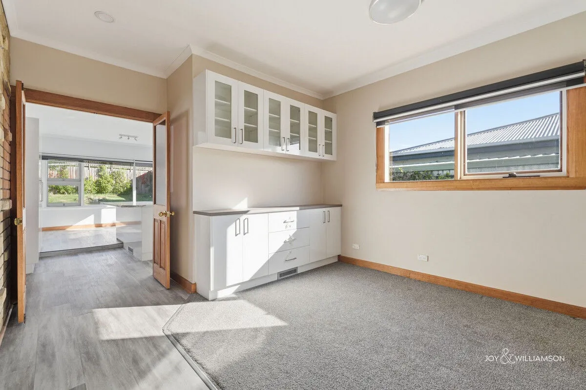 House in Moonah - More