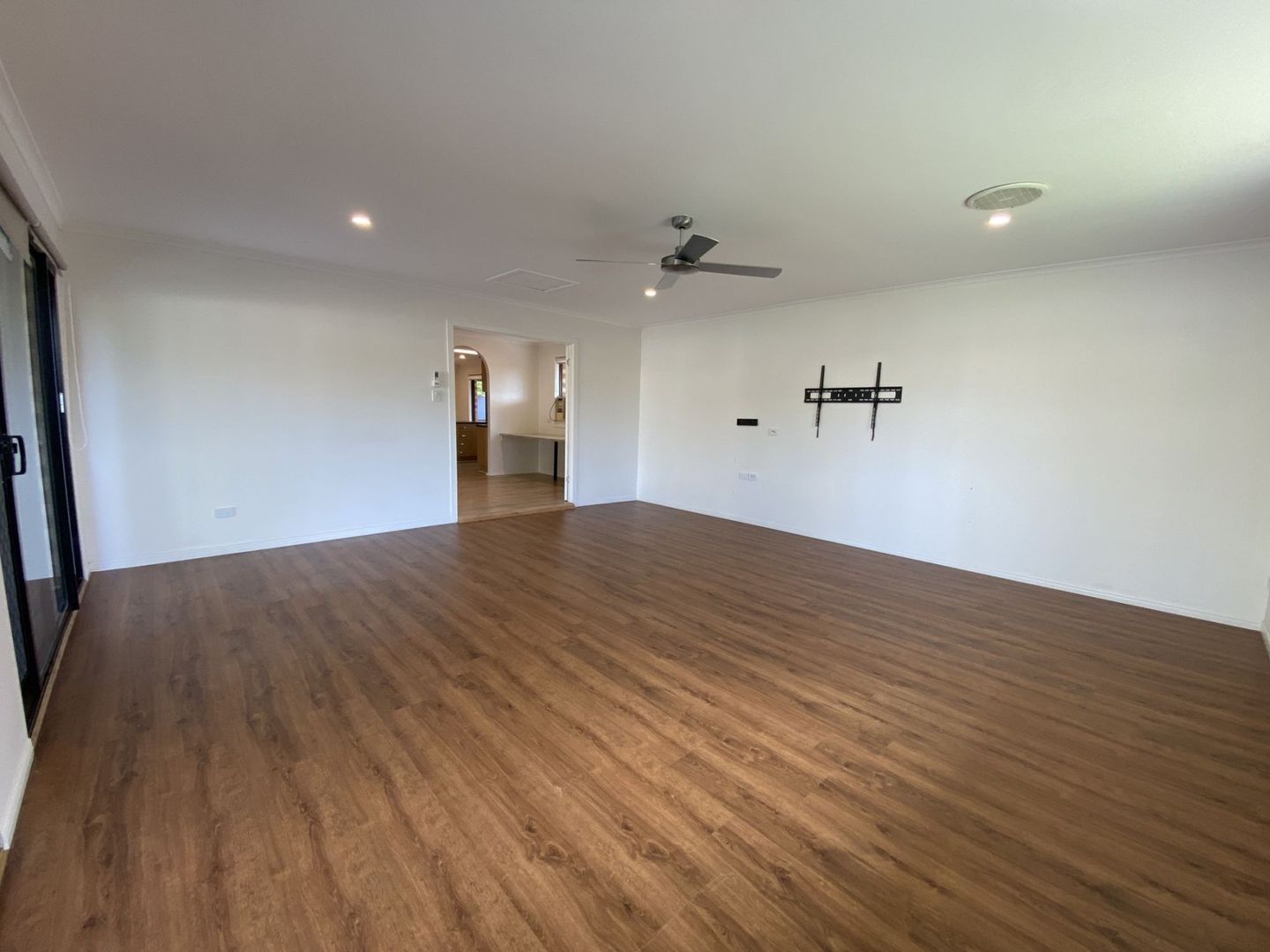 1 Stilton Court, Daisy Hill QLD 4127 House For Rent Domain