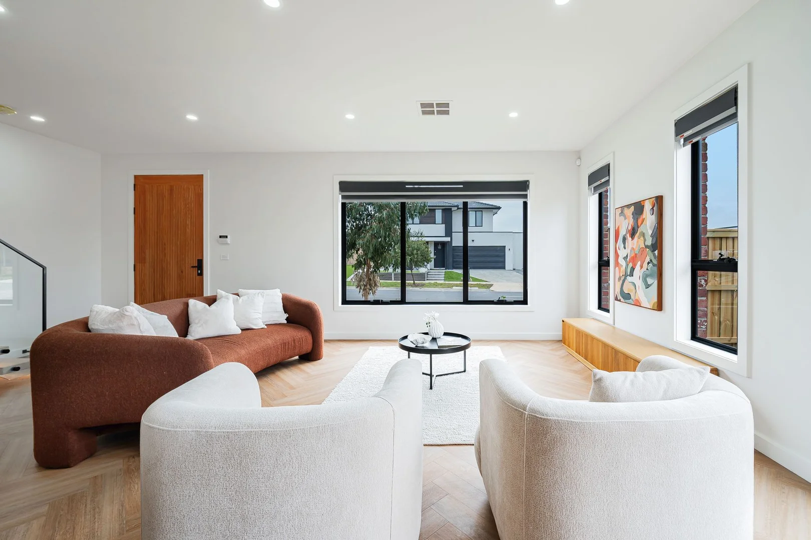 Additional image 7 of 45 ALICE AVENUE, Mickleham VIC 3064