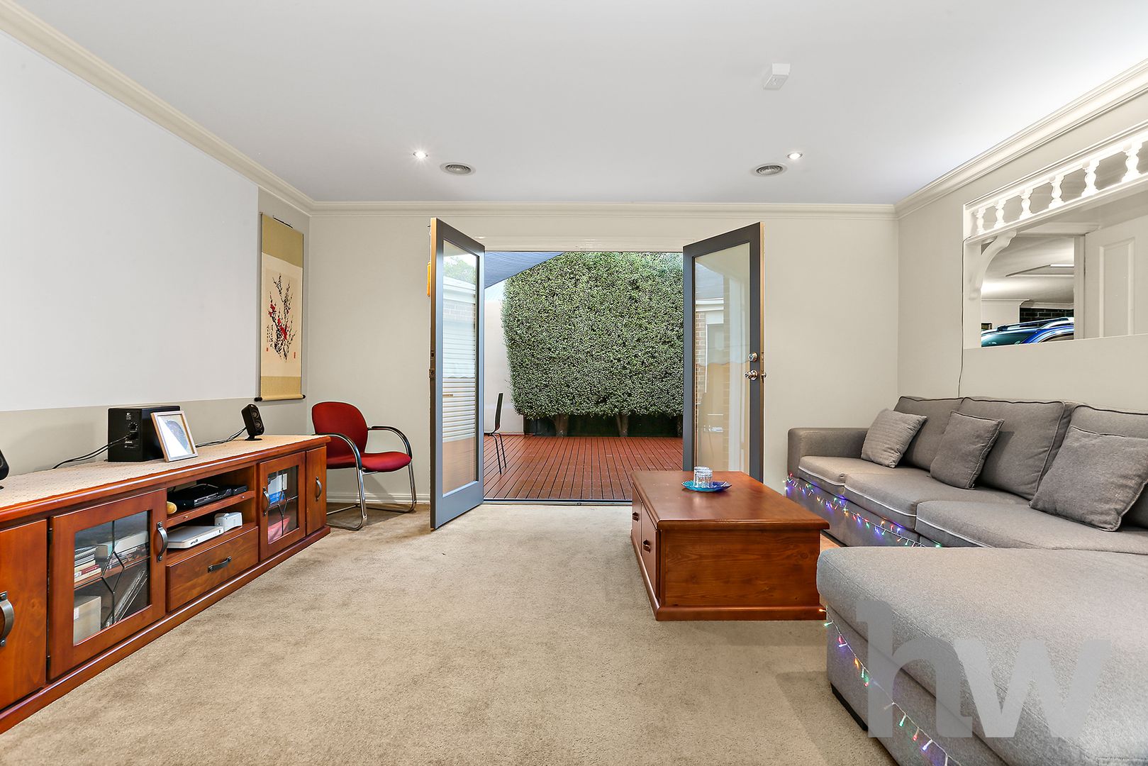 12 Alan Street, Grovedale VIC 3216, Image 2