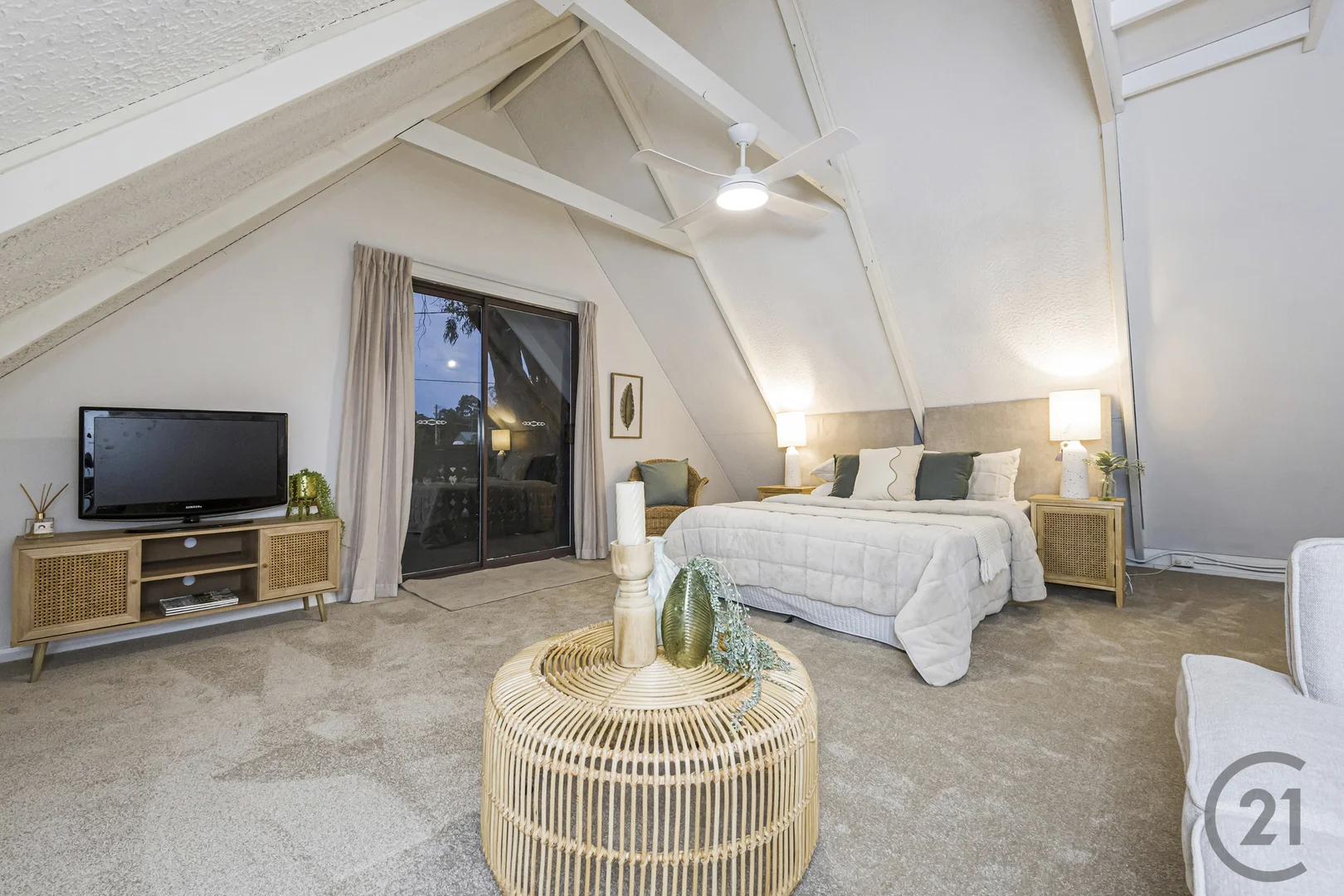 Additional image 16 of 7 Salween Place, Greenfields WA 6210