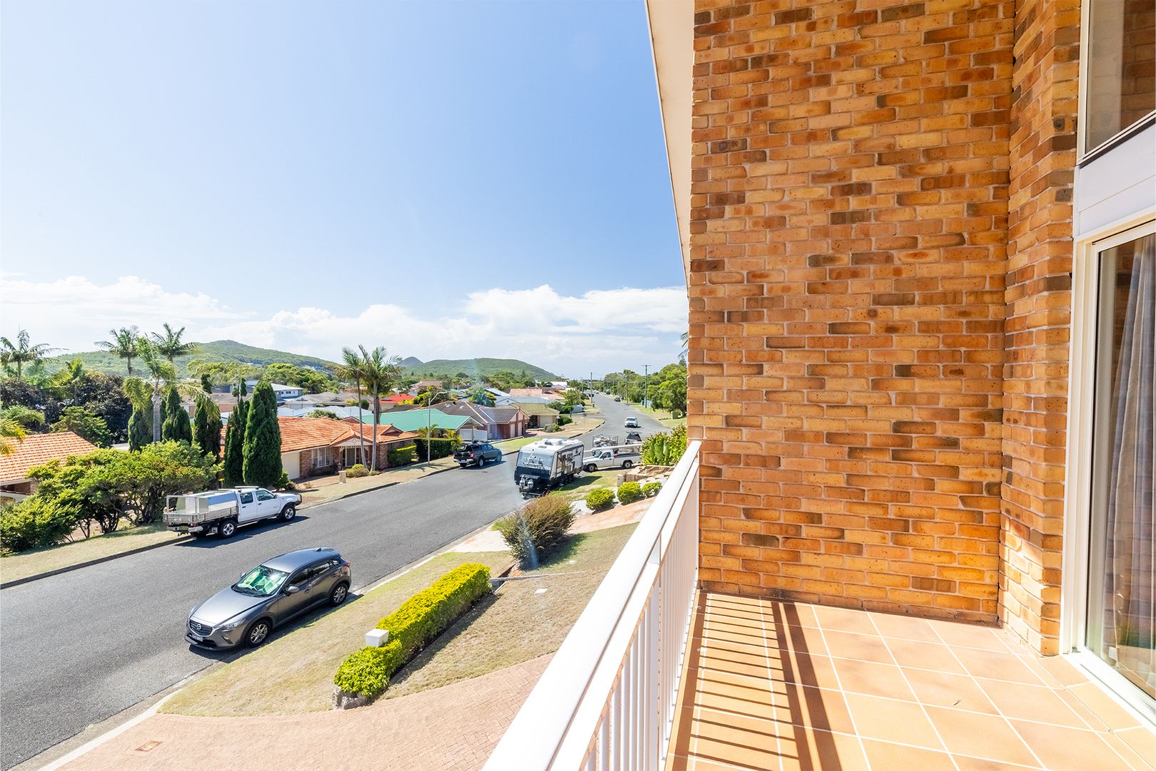2/57 Boulder Bay Road, Fingal Bay NSW 2315 Townhouse For Rent Domain