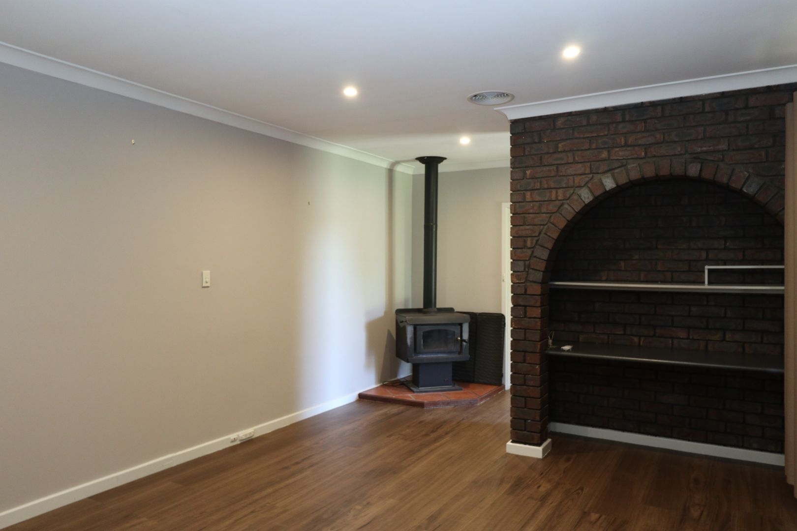 13 Sydney Hall Way, Narrogin WA 6312 House For Rent Domain