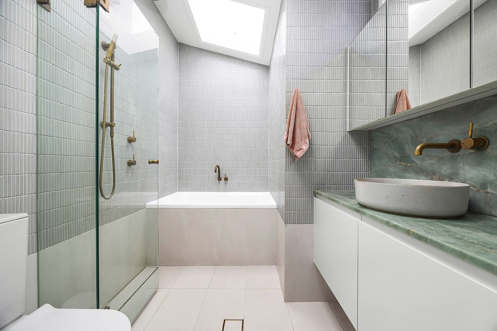 Additional image 8 of 33 Ruthven Street, Bondi Junction NSW 2022