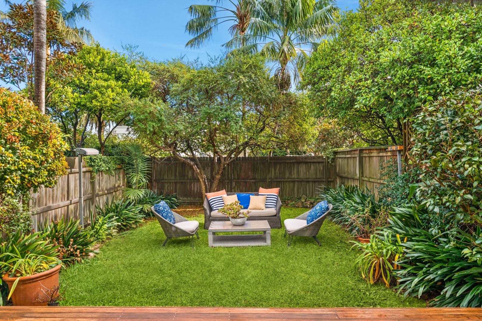 6A Harbour Street, Mosman NSW 2088, Image 1