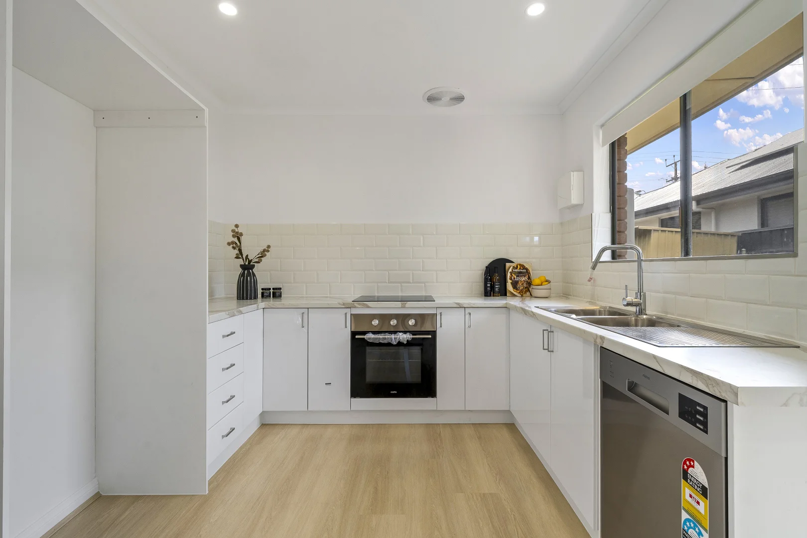 Additional image 4 of 2/506 Grange Road, Fulham Gardens SA 5024