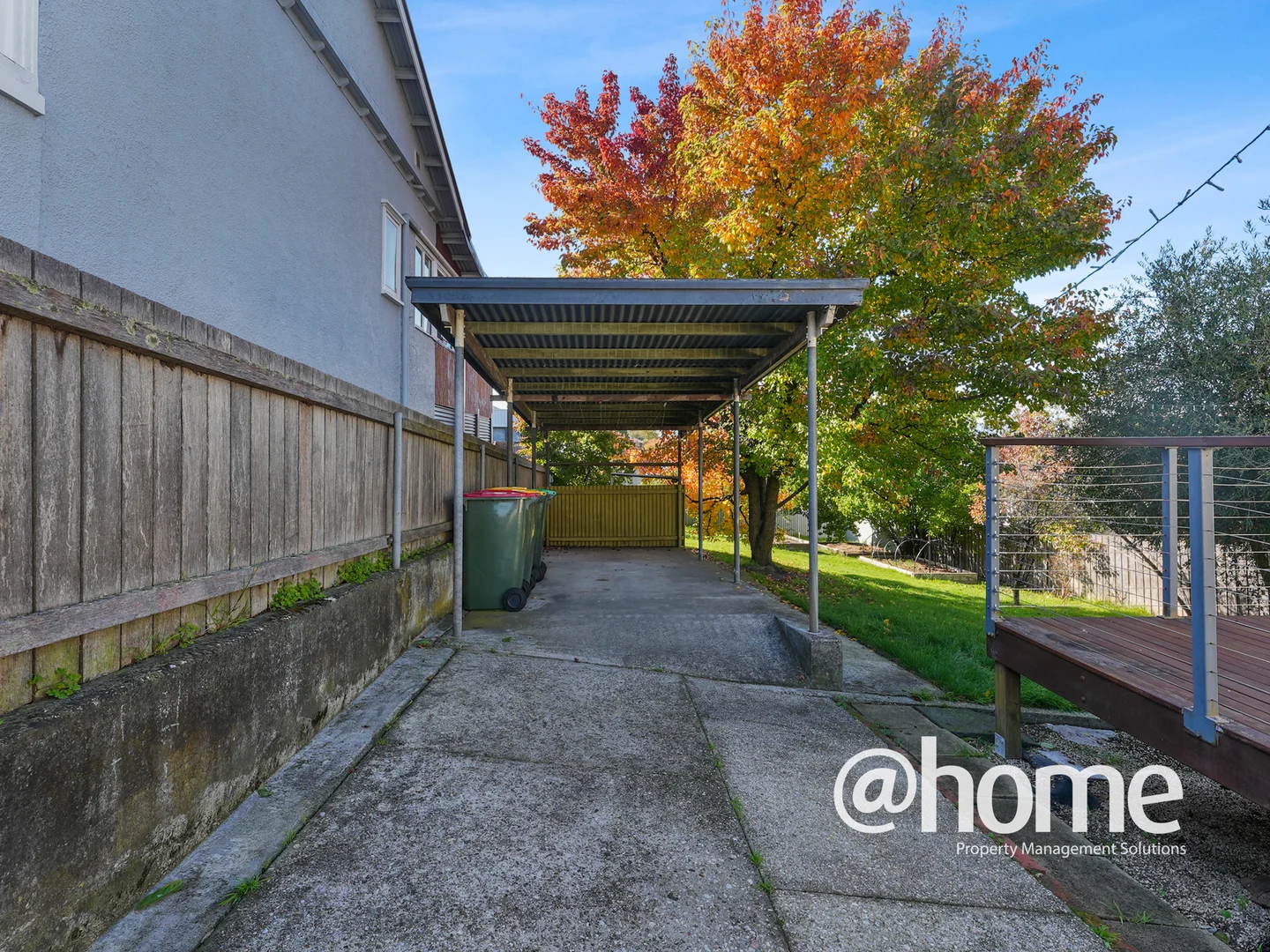 Additional image 24 of 2 Bellevue Avenue, South Launceston TAS 7249