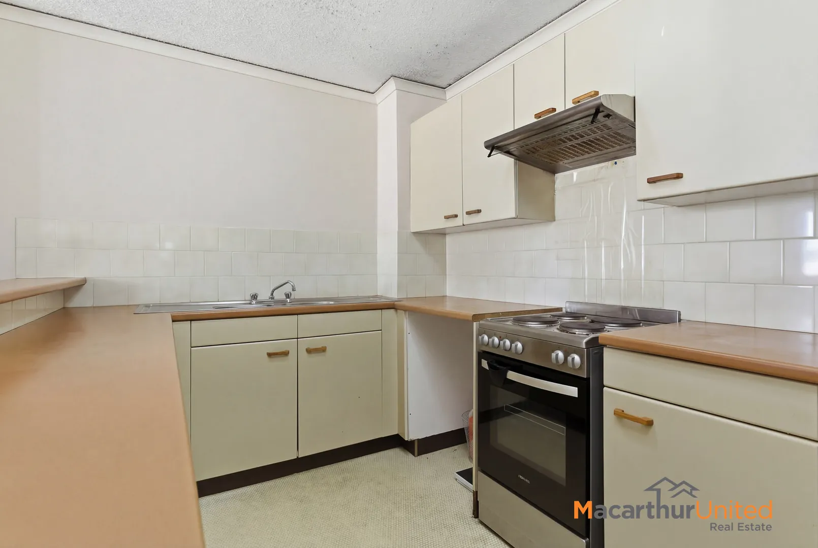 Vibrant and Convenient Living In The Heart Of Sydney's CBD – pohled 3
