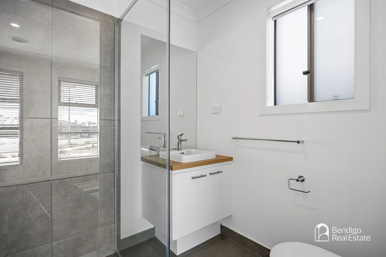 Additional image 6 of 12 Sendock Parade, Huntly VIC 3551