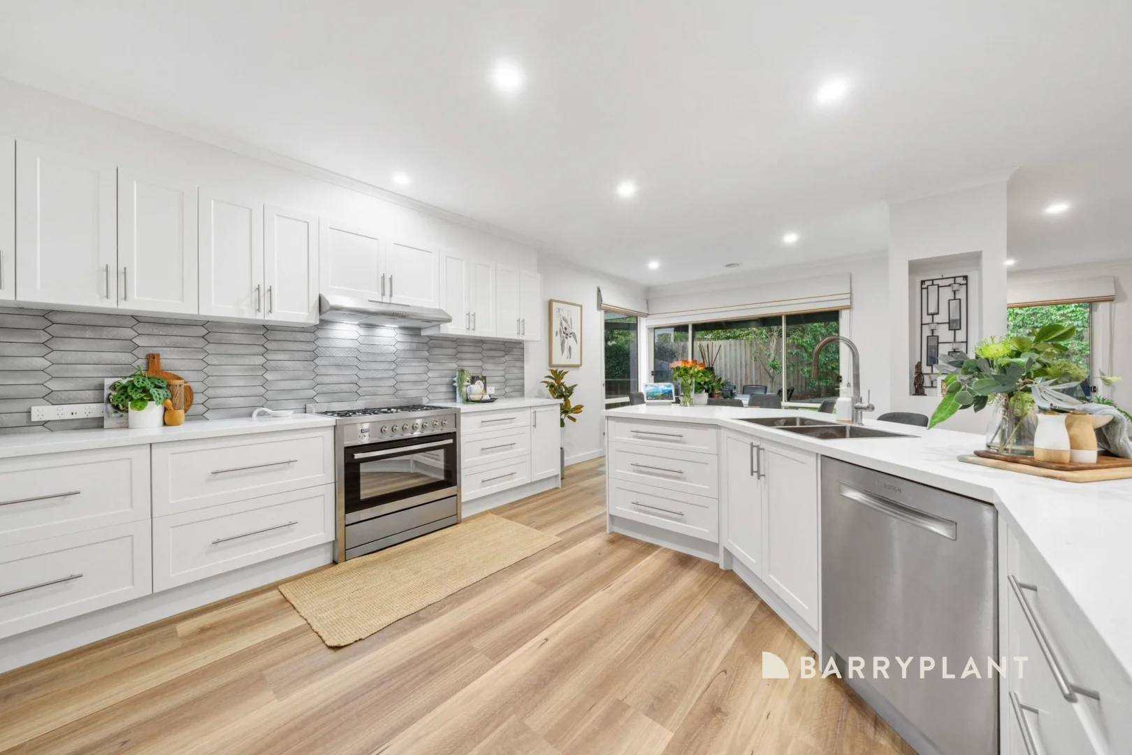 Additional image 5 of 13 Catalpa Place, Lysterfield VIC 3156