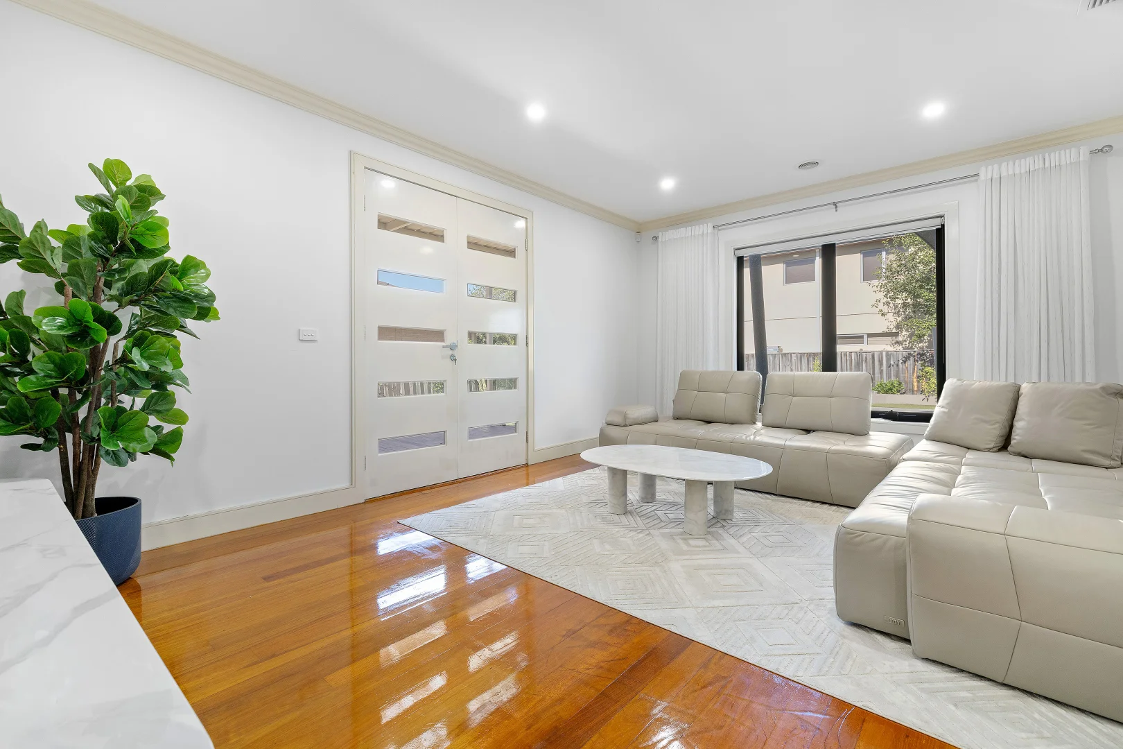 Additional image 8 of 11 Rockefeller Way, Sanctuary Lakes VIC 3030