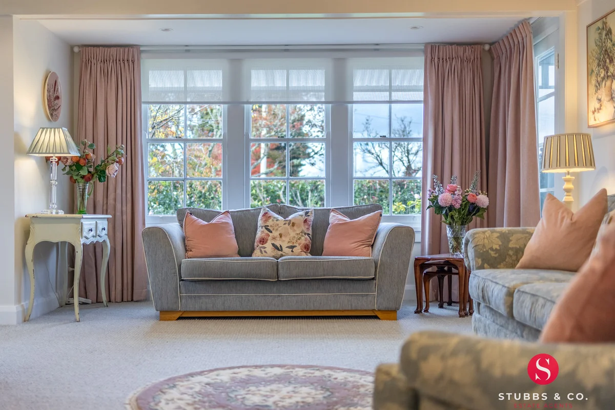 Additional image 6 of 84 Blaxland Road, Wentworth Falls NSW 2782