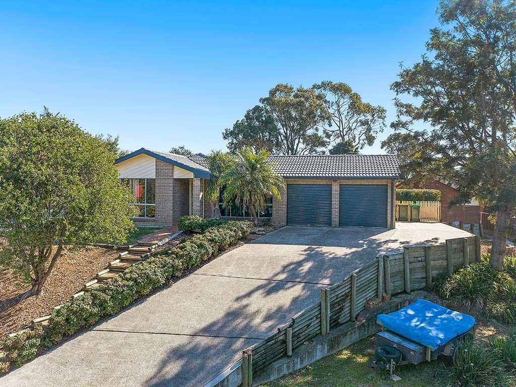 13 Windward Close, Woodrising NSW 2284, Image 0