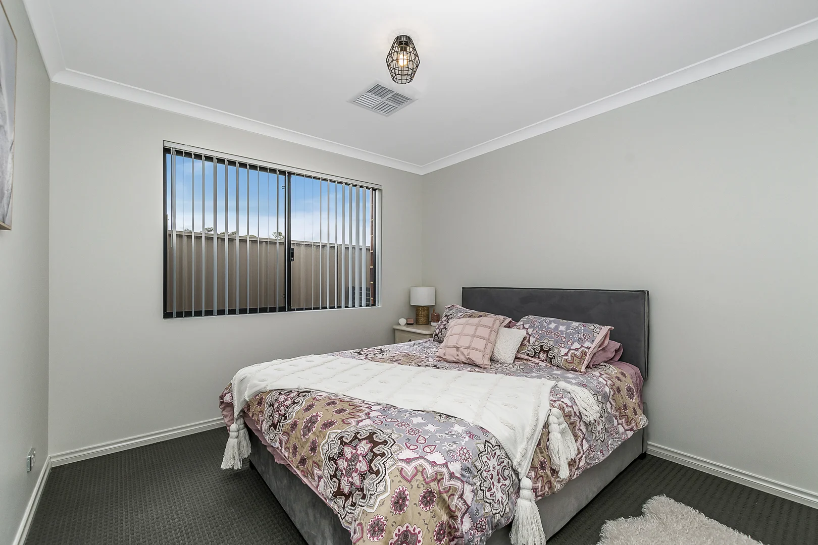 Additional image 13 of 13 Navajo Road, Karnup WA 6176