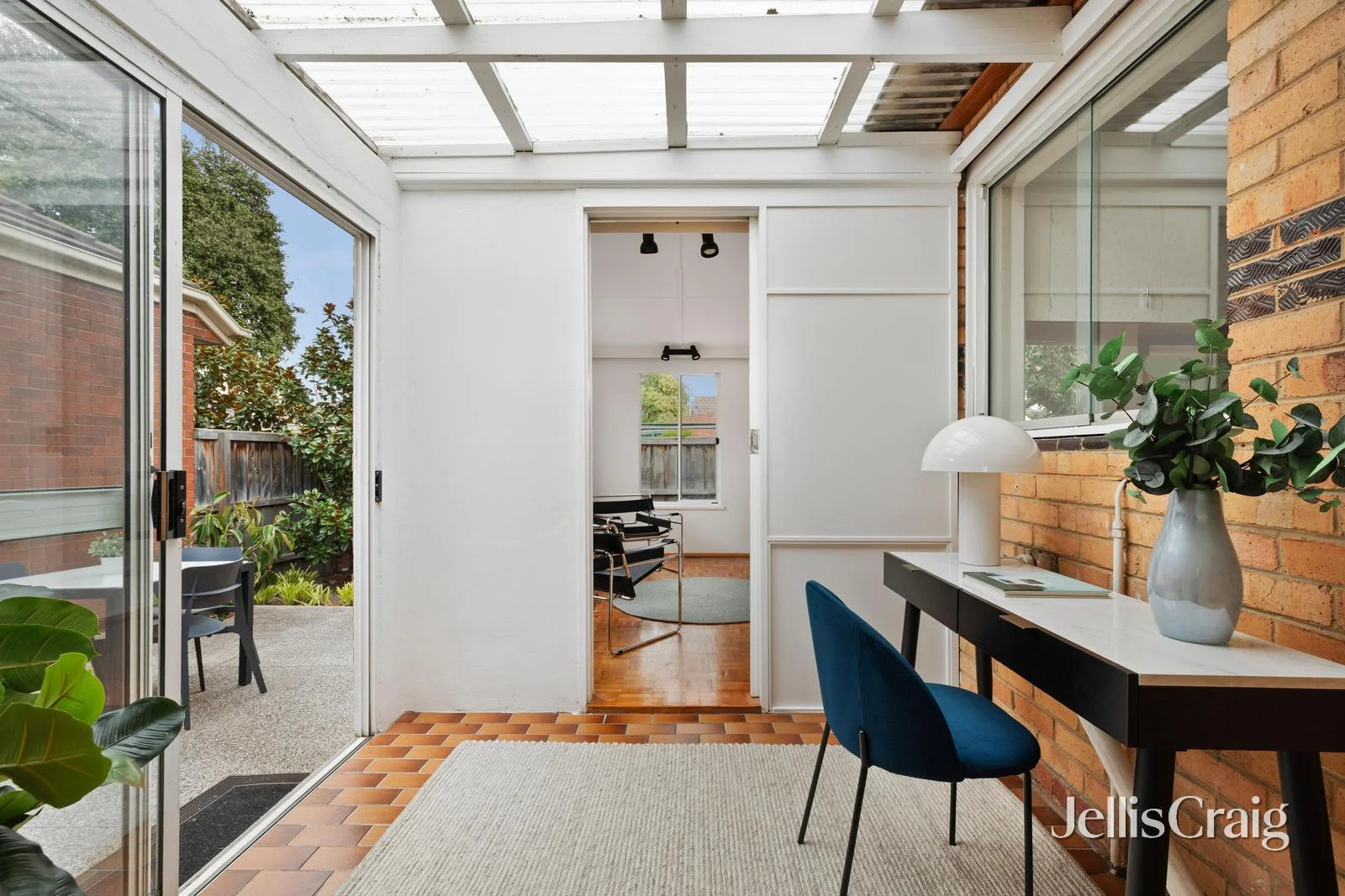 Additional image 13 of 16 Wedd Street, Cheltenham VIC 3192