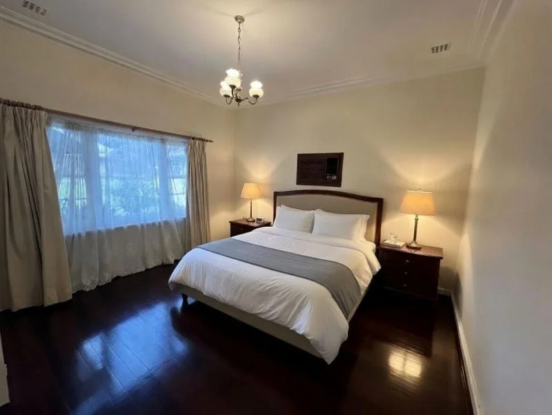 Additional image 2 of 9 Matheson road, Applecross WA 6153