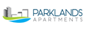 _Archived_Parklands Apartments's logo
