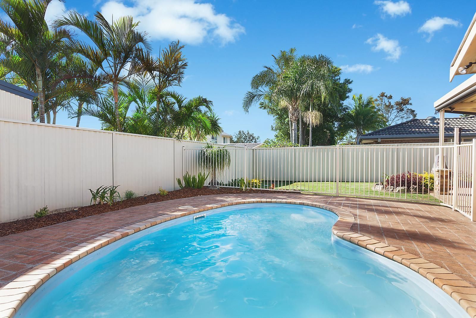 20 Kula Close, Buff Point NSW 2262, Image 0