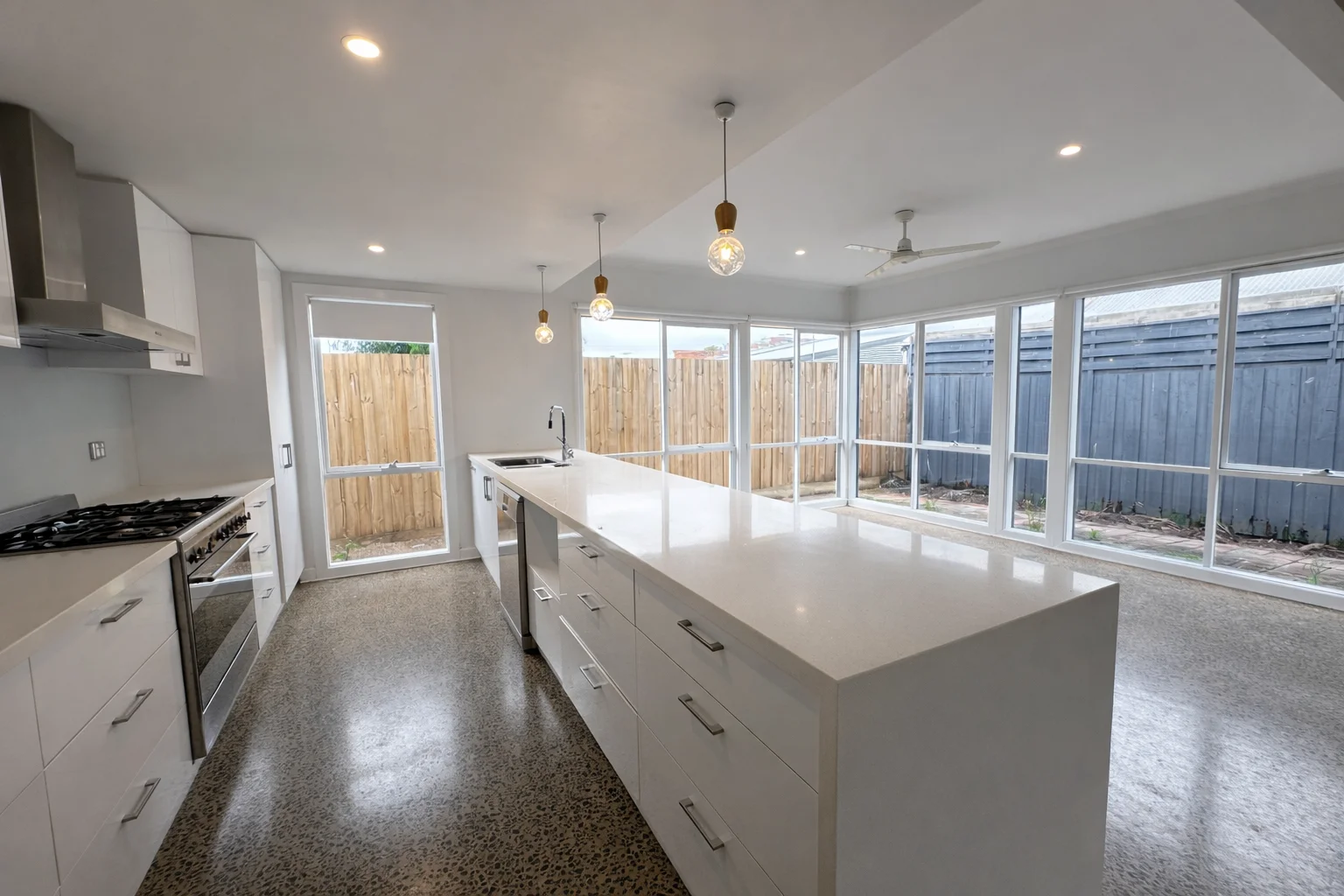 Additional image 5 of 27 Trigg Street, Geelong West VIC 3218