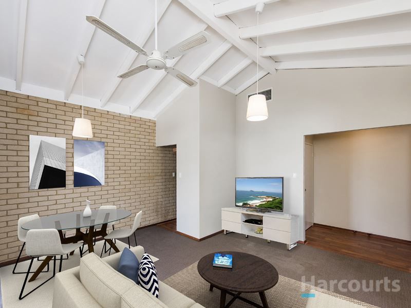 2B Bonsall Place, Carine WA 6020, Image 1