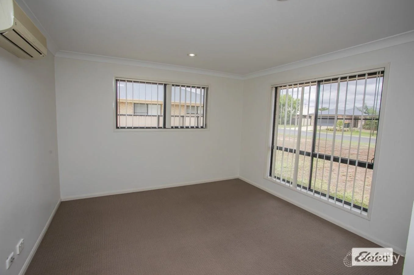 Additional image 2 of 13 Sheridan Street, Chinchilla QLD 4413